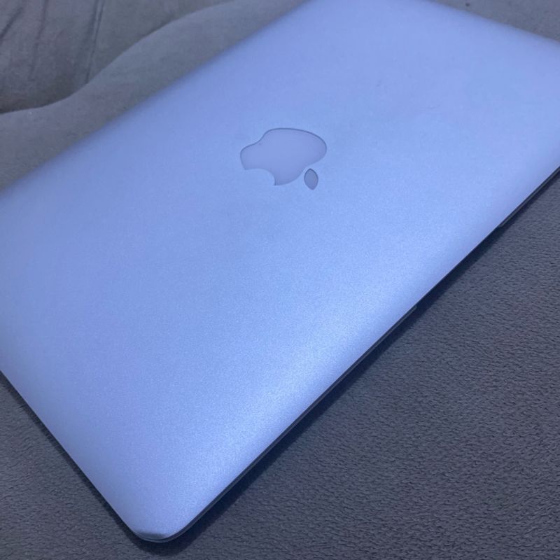Macbook Air 2013 | Computador Notebook Apple Usado 72354440