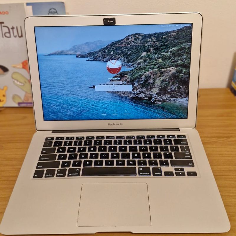 Amazon.co.jp: 【整備済み品】Apple Macbook Air 13.3inch A1466