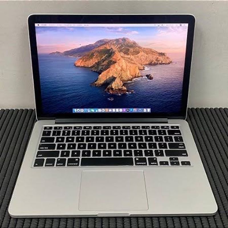 MacBook Air 13inch【2016年製】 Macbook Air 2016 | Apple Usado 97194510 | enjoei