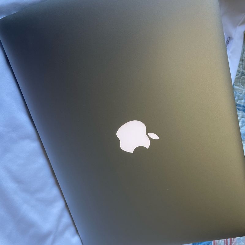 A1466 macbook best sale air 2017