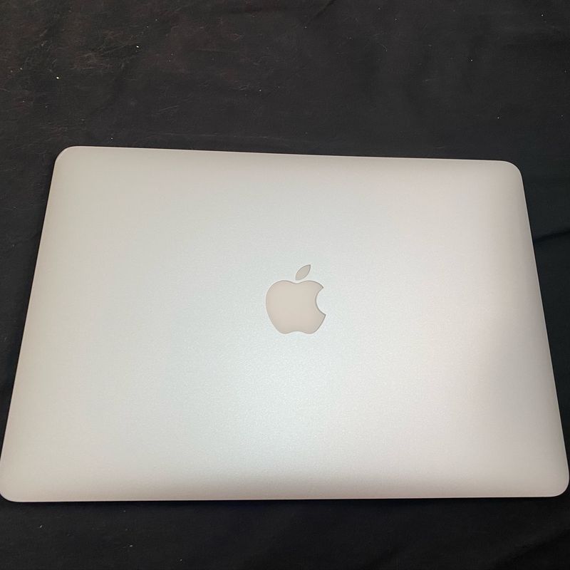 Macbook air sale 2017 8gb 128gb