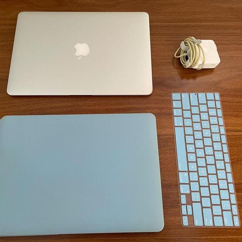 2017 macbook 2024 air a1466