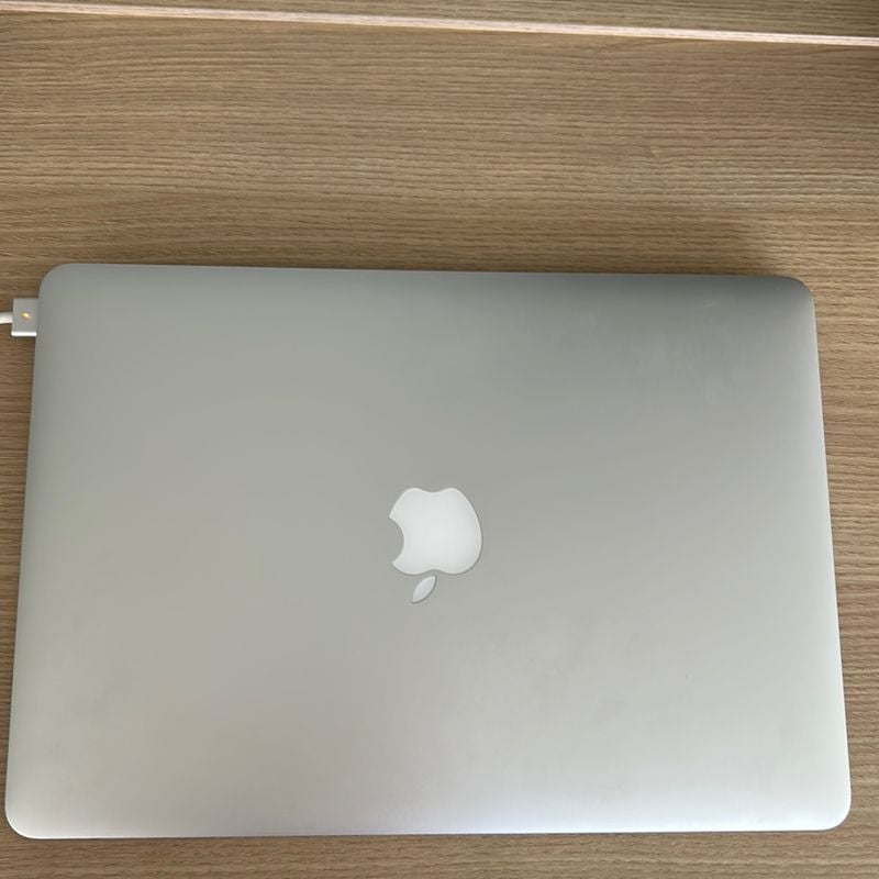 2017 macbook 2024 air i7