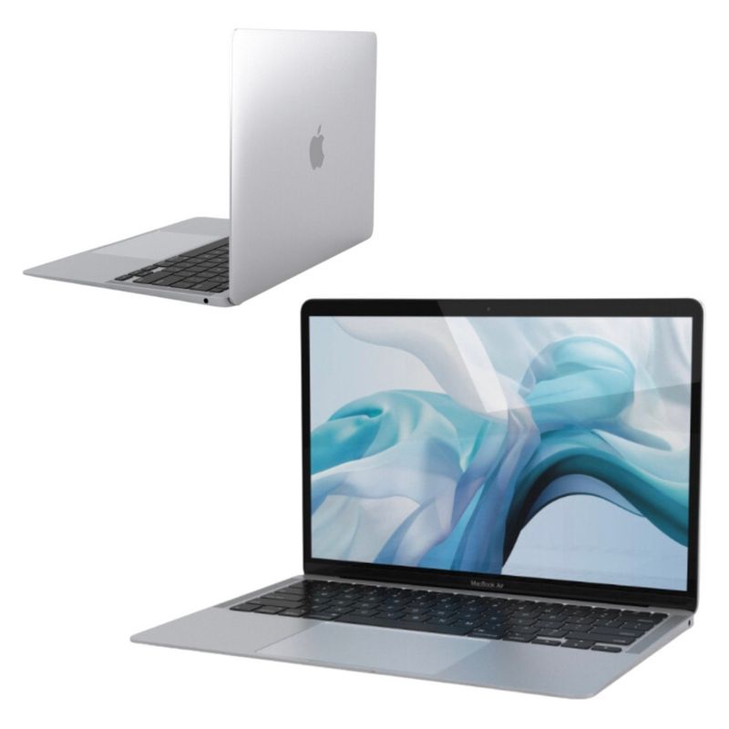 Macbook Air M1 256gb | Apple Usado 93919835 | enjoei