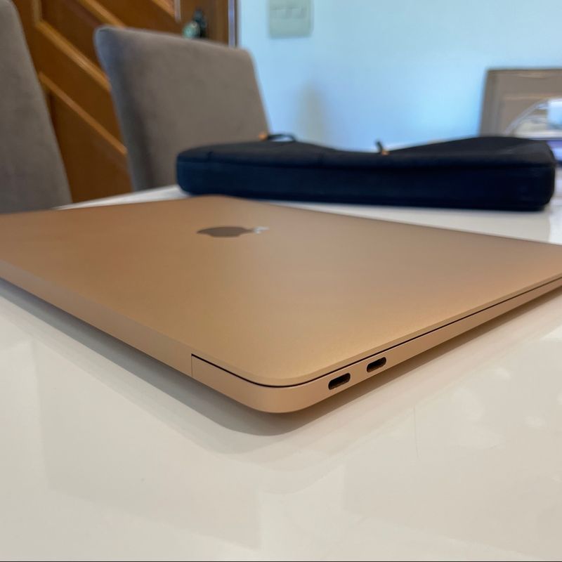 MacBook本体 Macbook Air 2020 Gold | M1-16GB-1000GB Macbook-Air-M1-8GB-256GB-SSD-