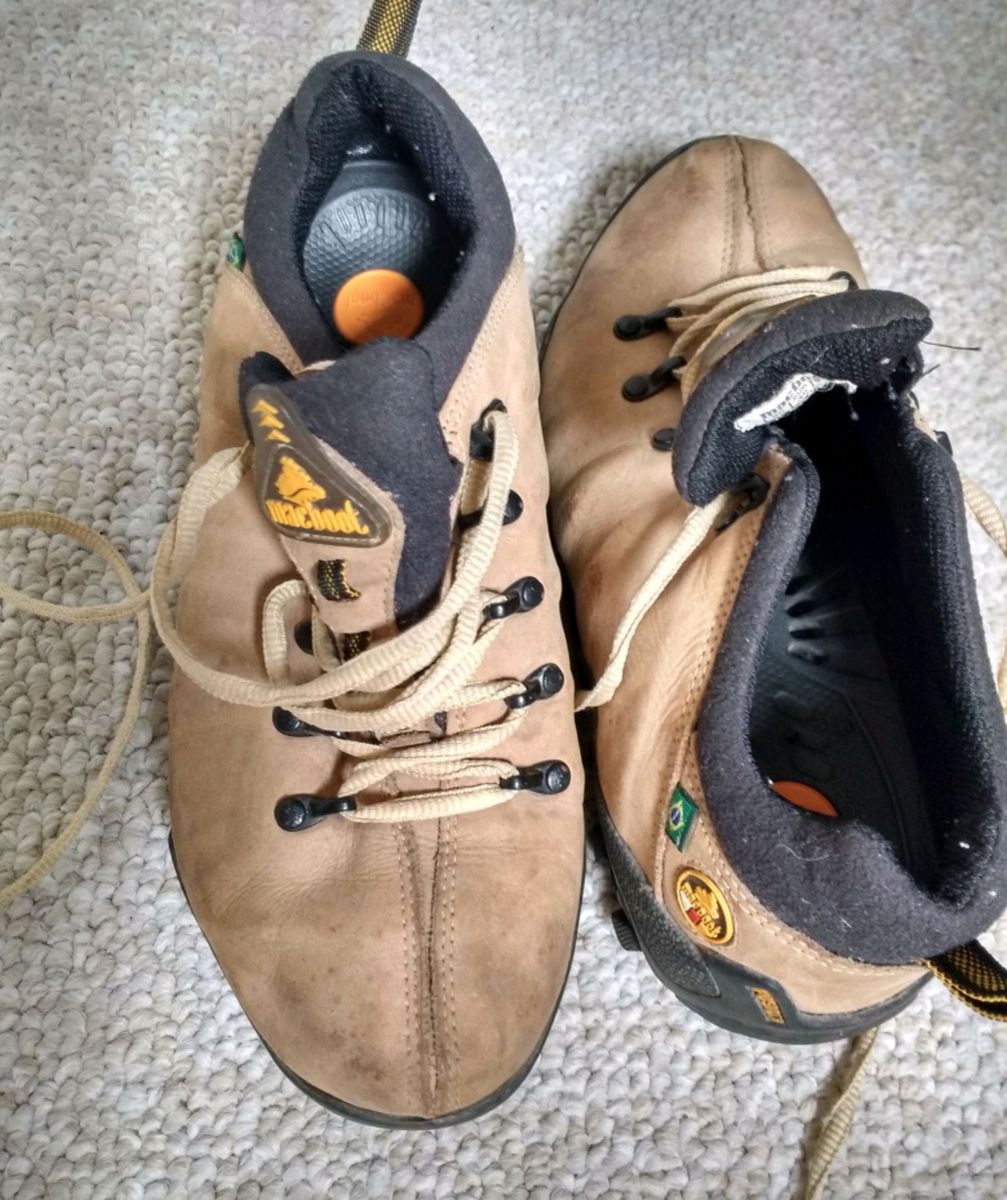 macbook tenis masculino