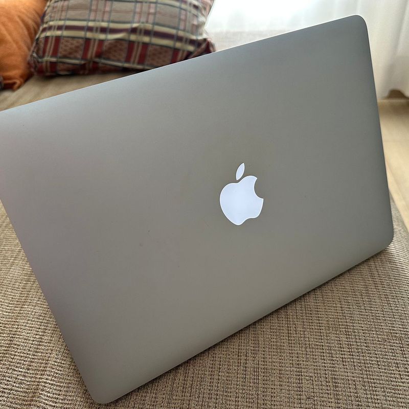 Macbook Pro | Apple Usado 101501593 | enjoei Macbook Pro | Apple Usado 101501593 | enjoei