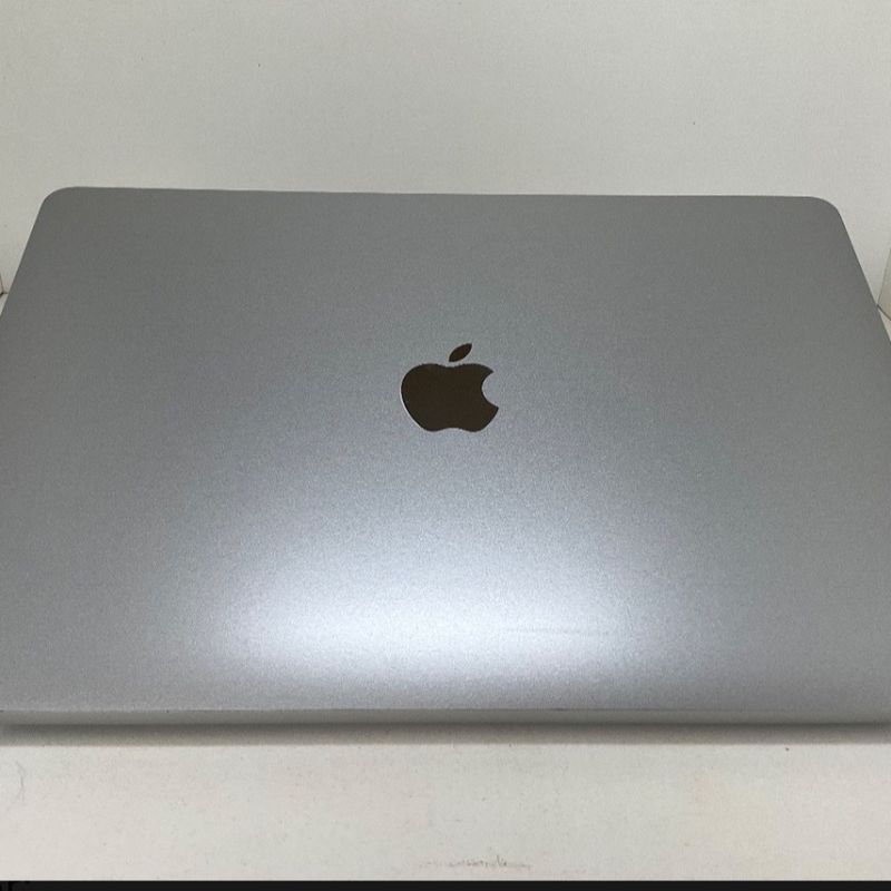 Macbook Pro 13 Apple  Computador Notebook Apple Usado 79949882