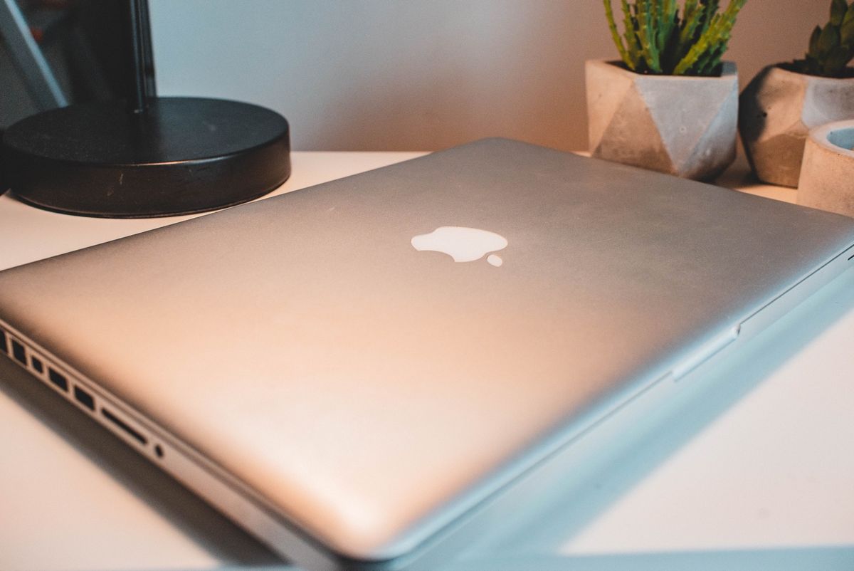 PRO core MacBook MacBook本体 2012 13.3 i5/16GB/500GB