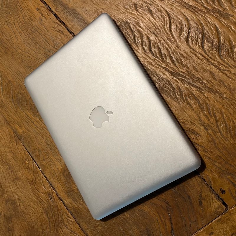 Macbook Pro 13 Polegadas | Macbook Usado 88117019 | enjoei Macbook Pro 13 Polegadas | Macbook Usado 88117019 | enjoei