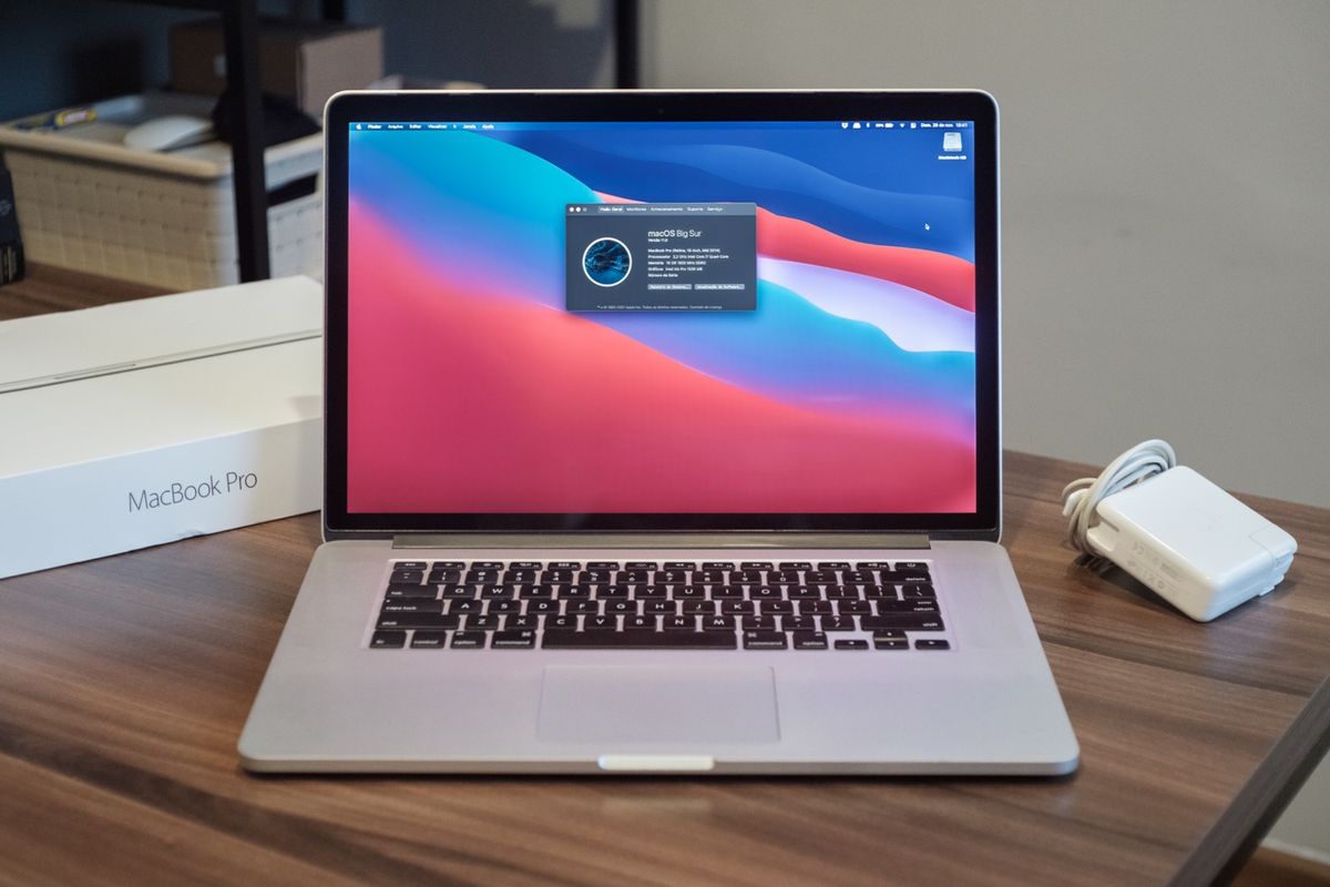 上品 P11 MacBook Pro 2014 i7 8G 251G 充 延 箱付 rahathomedesign.com