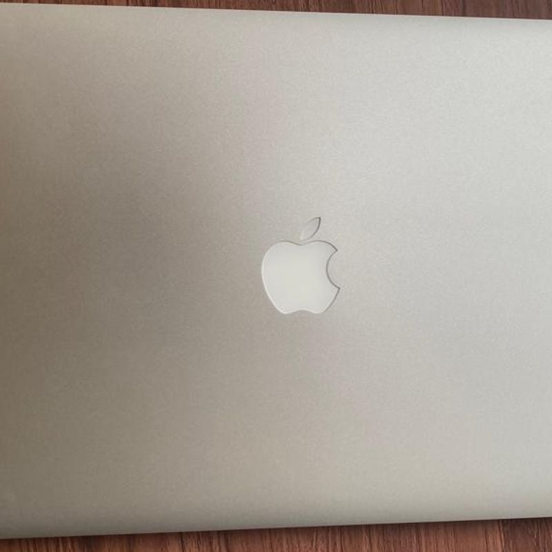 Macbook Pro 15 Pol Core I7 16gb 256gb Mid 2014 | Apple Usado 84407903 |  enjoei