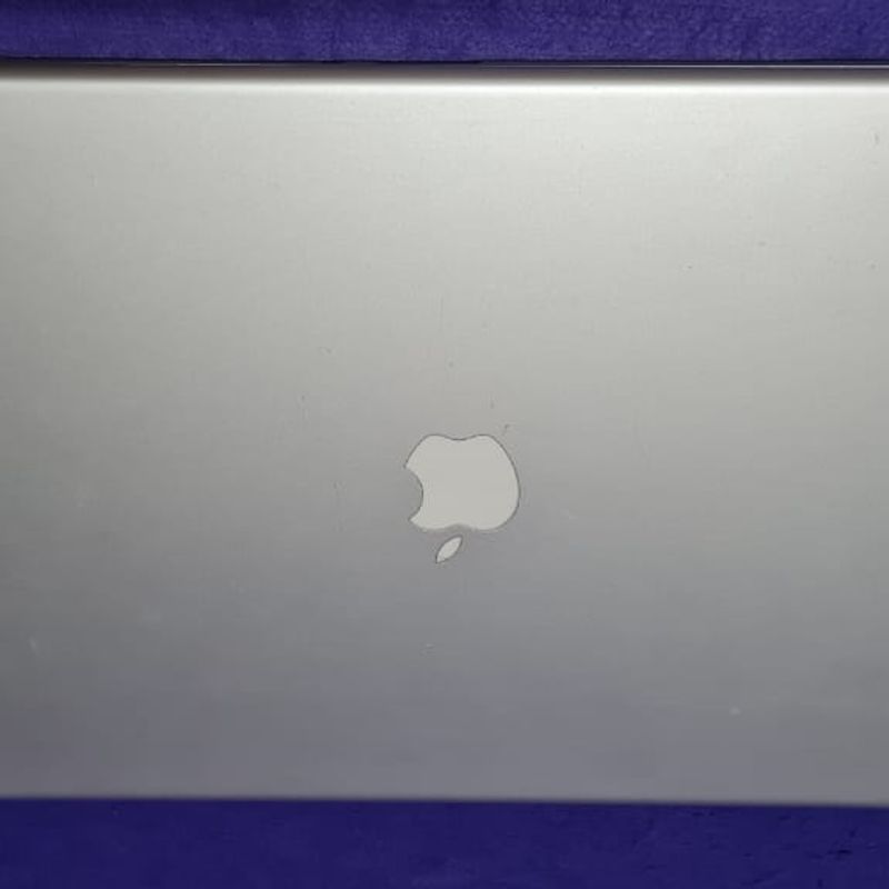 2006購入　17インチ Apple MacBook Pro 本体 Macbook Pro 17 Polegadas 2006 | Apple Usado 76689326 | enjoei