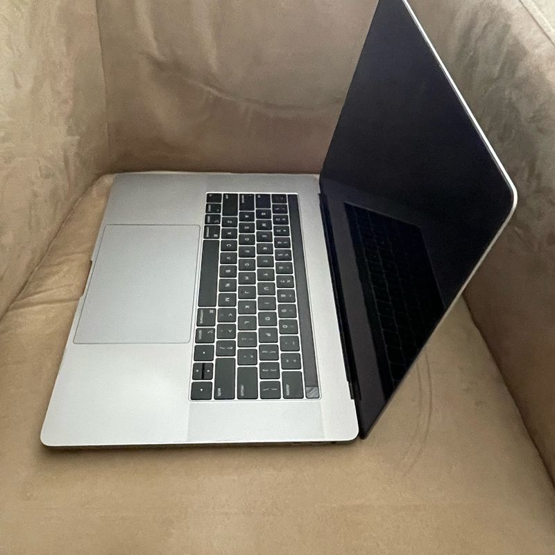 MacBook Pro 2018 おまけ付き 8GB/256GB Macbook Pro 2018 na Black Friday Mercado Livre 2030