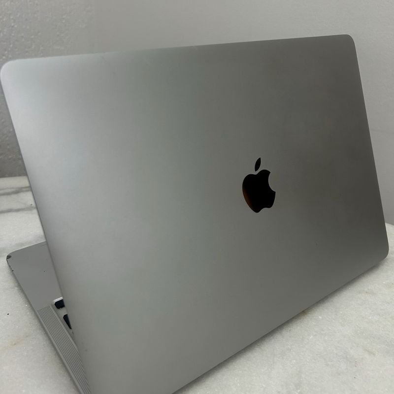 Macbook Pro 2022 256gb | Apple Usado 103882018 | enjoei Macbook Pro 2022 256gb | Apple Usado 103882018 | enjoei