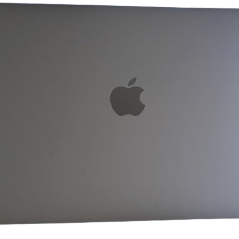 Macbook Pro A1708 13.3 2017 I7 8gb 256 Ssd - Tela Quebrada Macbook Pro A1708 13.3 2017 I7 8gb 256 Ssd - Tela Quebrada
