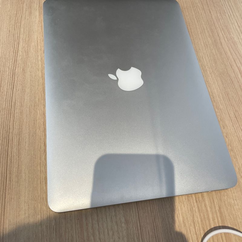 Macbook Pro Retina - 13-Inch, Late 2013 | Computador Notebook
