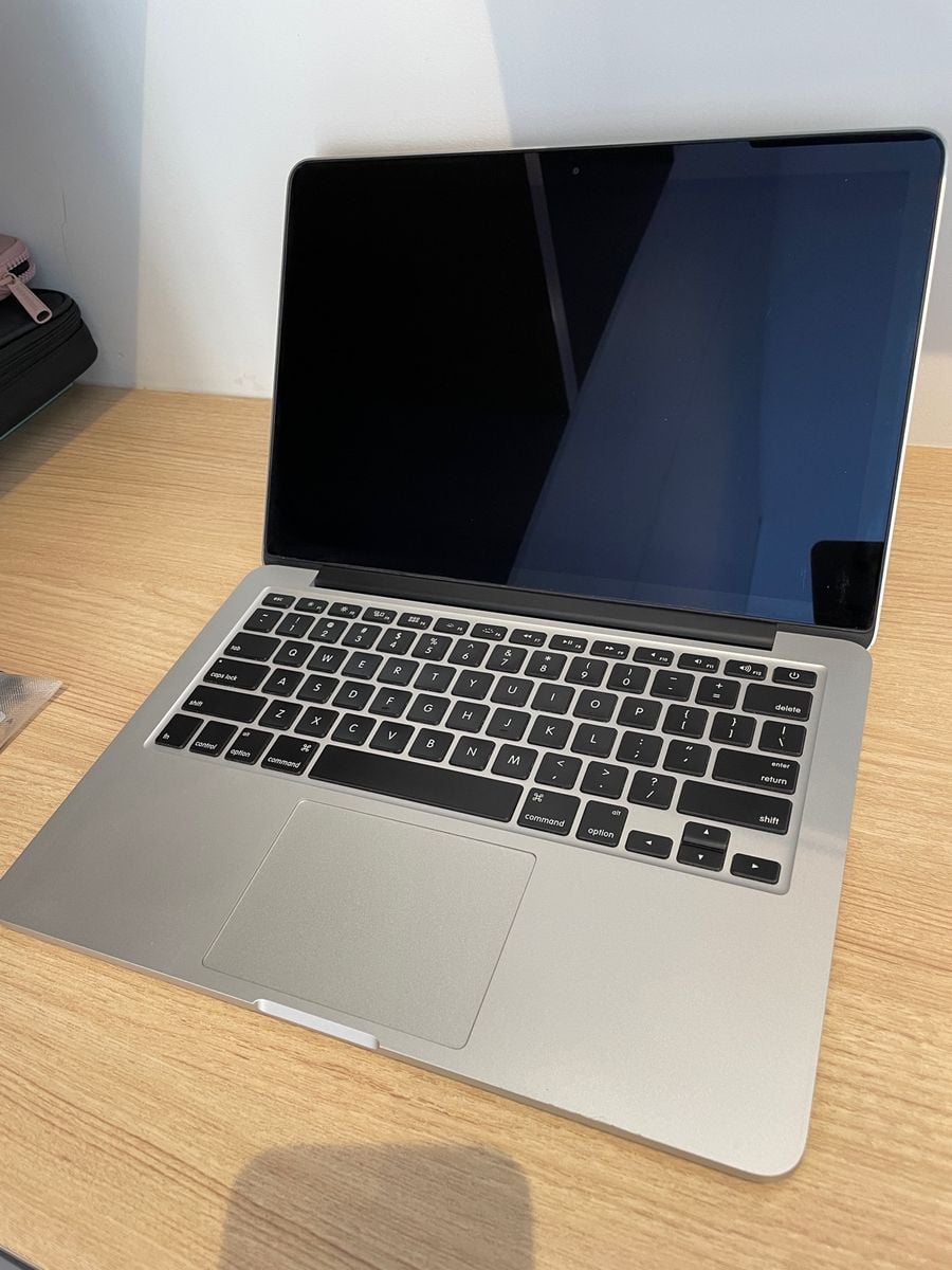 Pro Retina Late 2013 MacBook本体 MacBook 13-inch