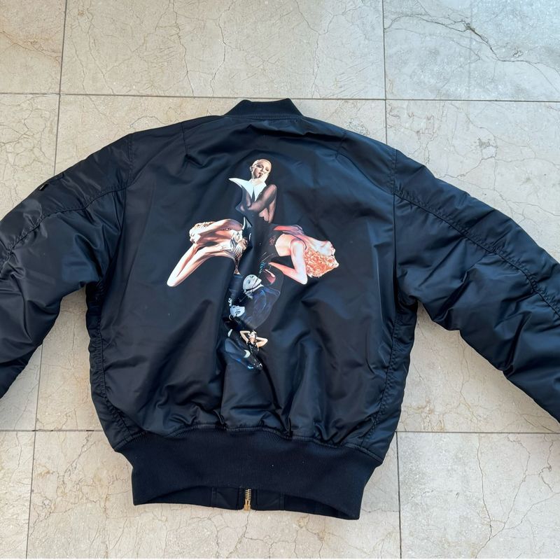 Madonna The Celebration Tour VIP限定グッズ Madonna The Celebration Tour VIP限定グッズ Madonna The Celebration