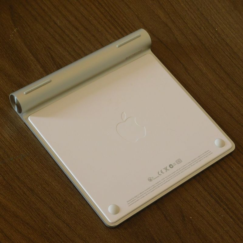 Magic Trackpad Apple | Apple Usado 99819254 | enjoei