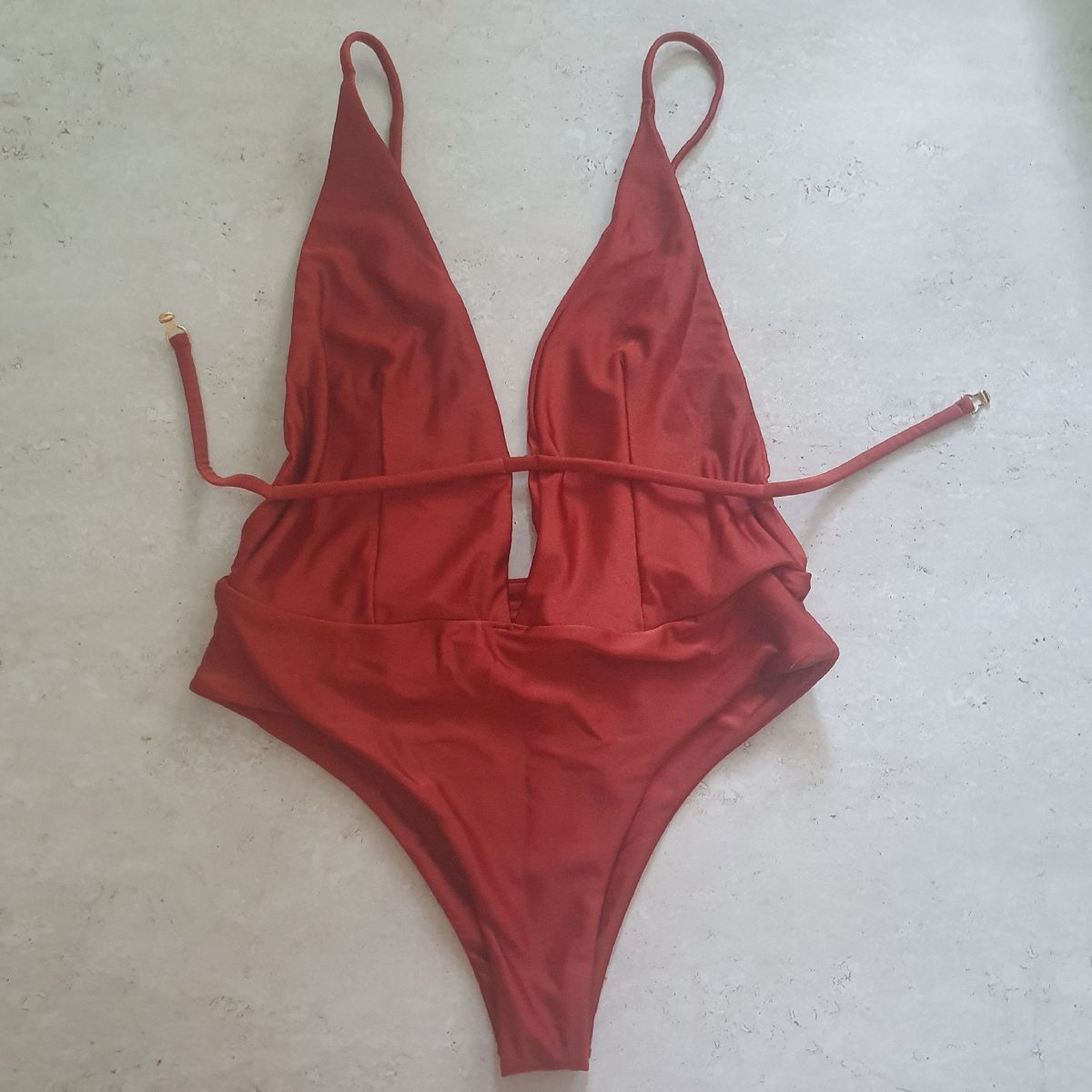 mai-brilho-terra-moda-praia-feminina-gir-o-nunca-usado-70870631-enjoei