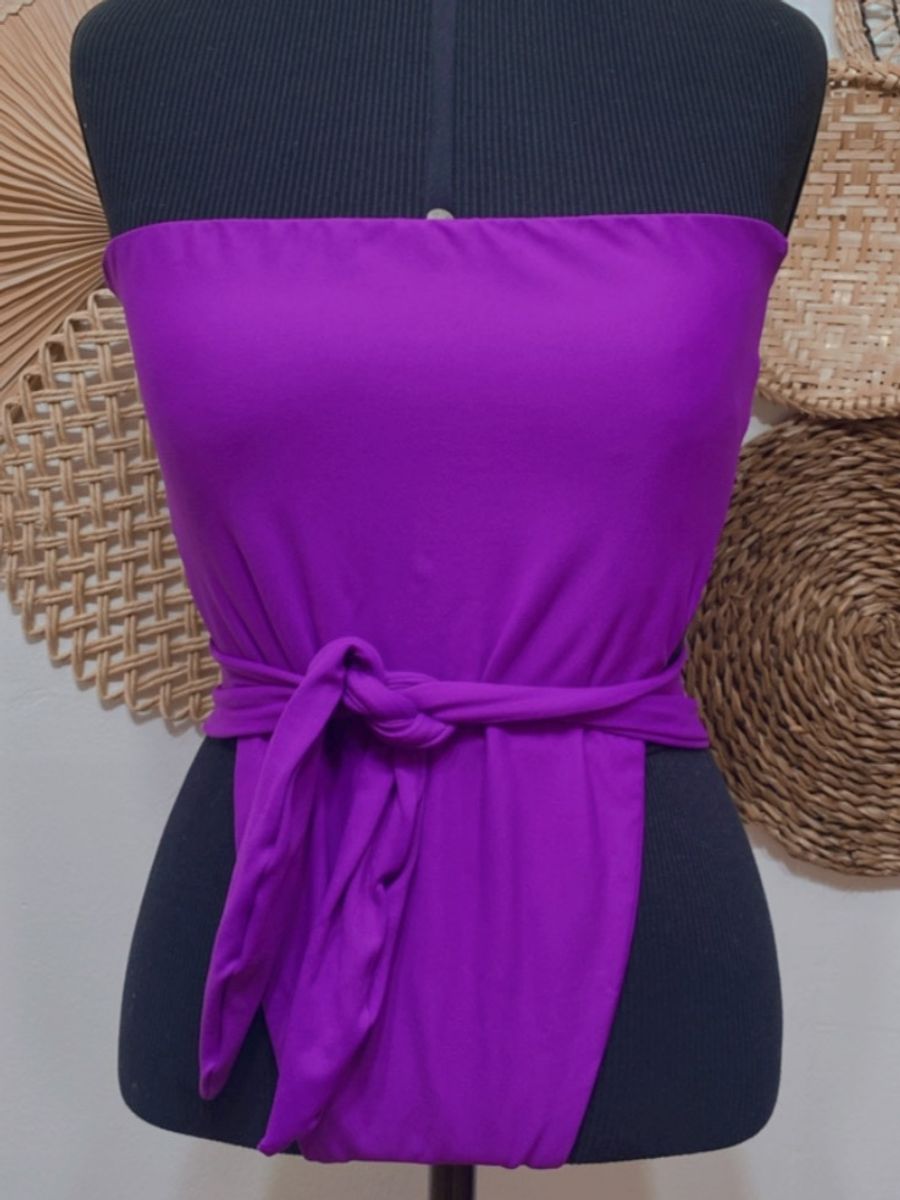 mai-cavado-moda-praia-feminina-nunca-usado-73400473-enjoei