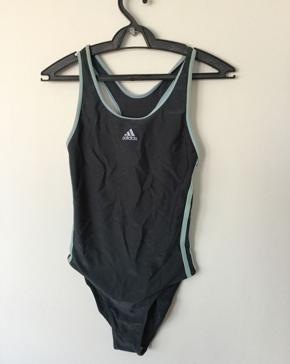 maio adidas feminino