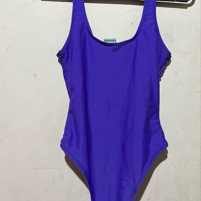 Diadora swimsuit clearance