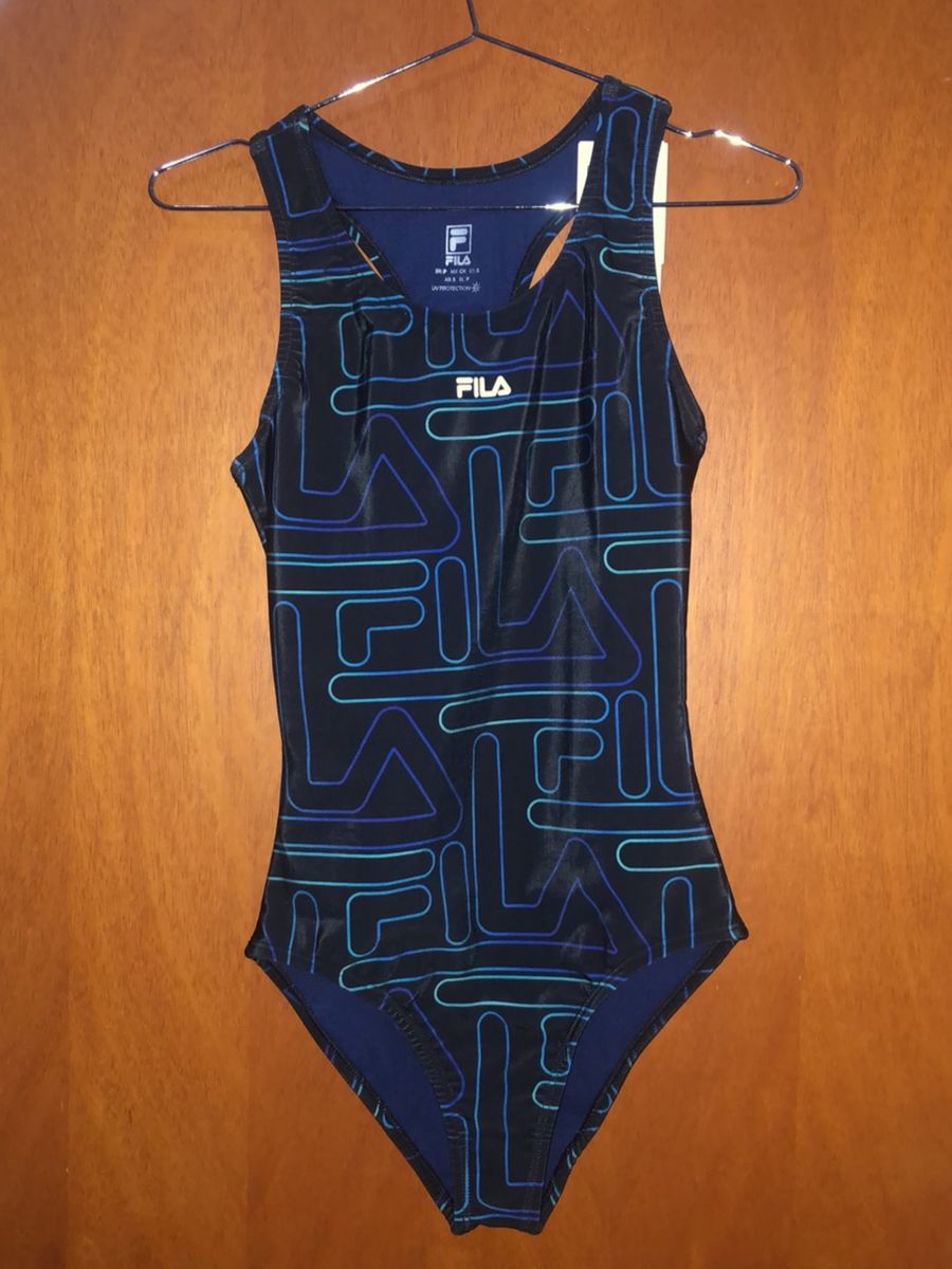 maio-fila-original-moda-esportiva-feminina-fila-nunca-usado-74356080