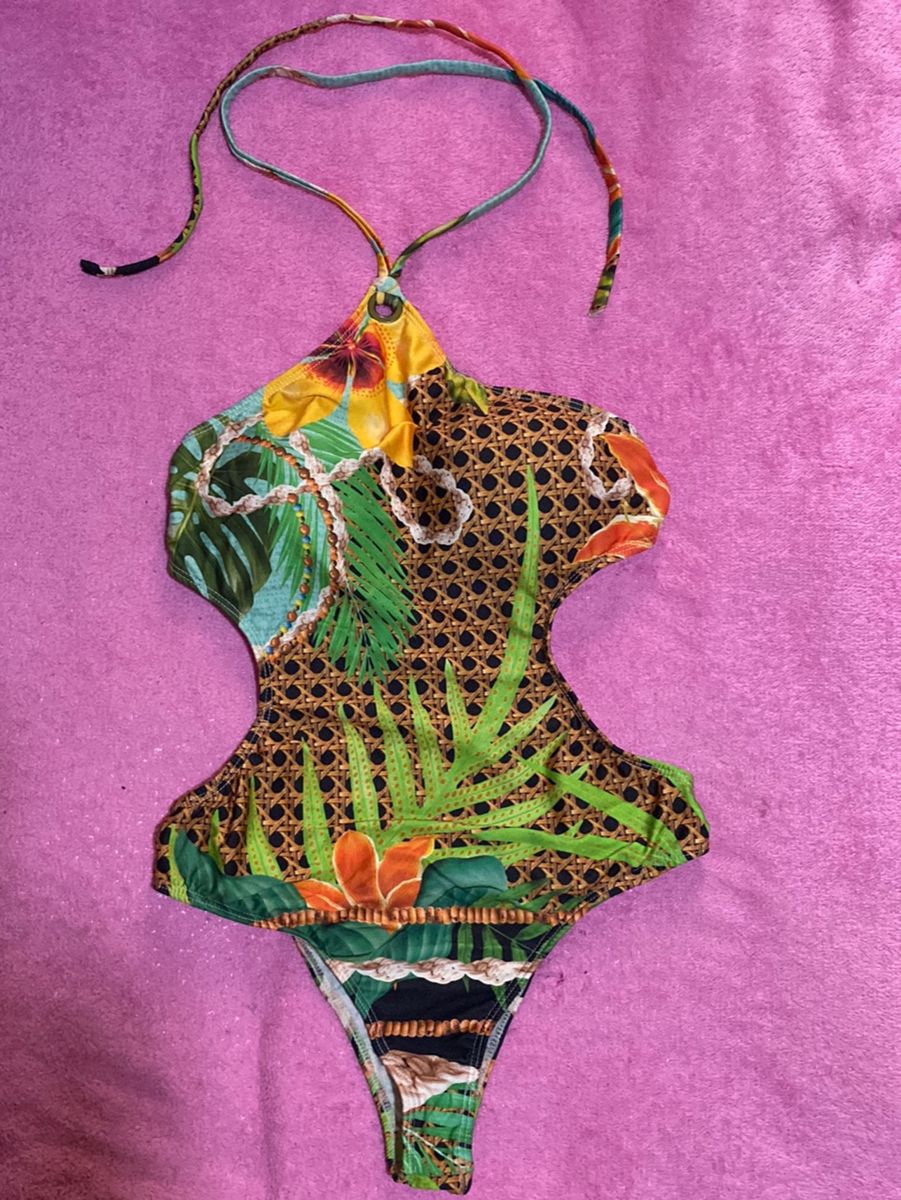 mai-fio-dental-com-bojo-moda-praia-feminina-nunca-usado-76446737