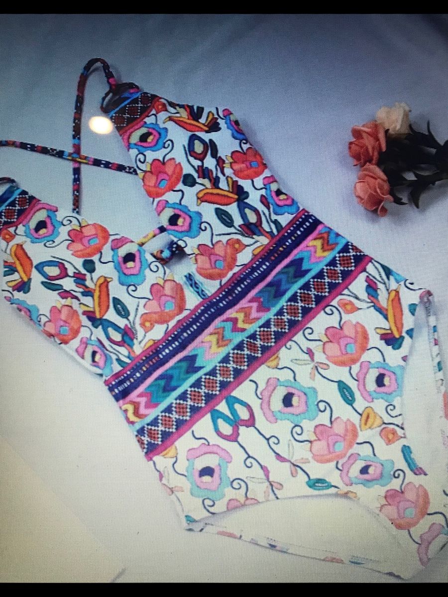 lola moda praia