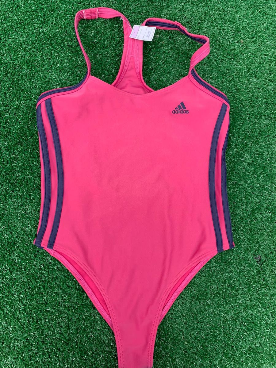 Maio best sale adidas infantil