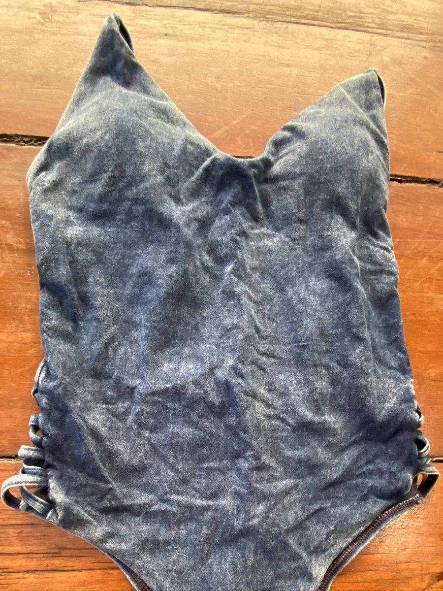 maio jeans renner