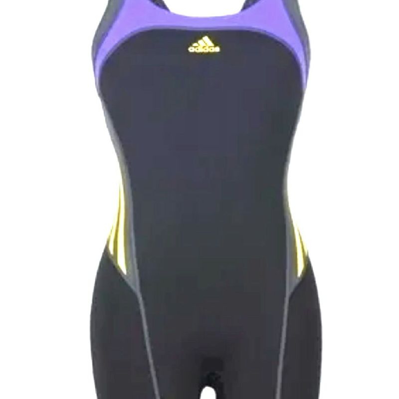 Maio para hot sale hidroginastica adidas