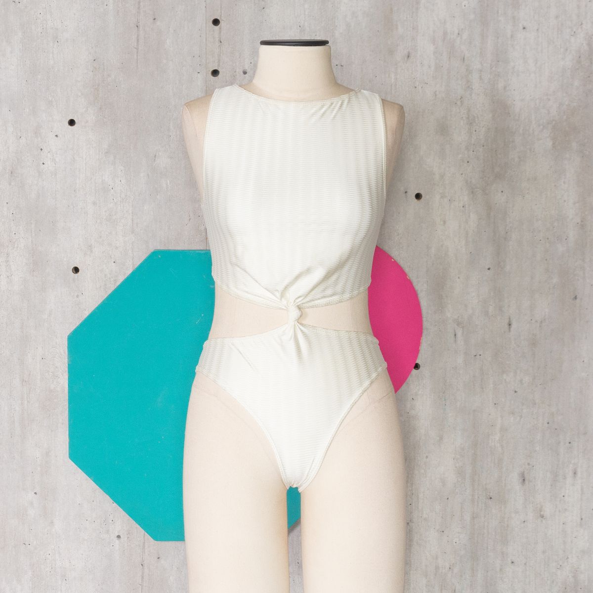mai-nozinho-moda-praia-feminina-cia-mar-tima-usado-38216524-enjoei