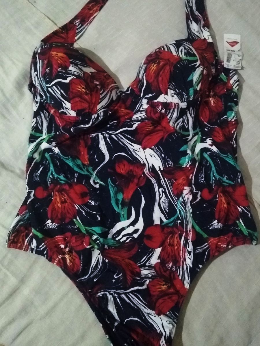 havan moda plus size