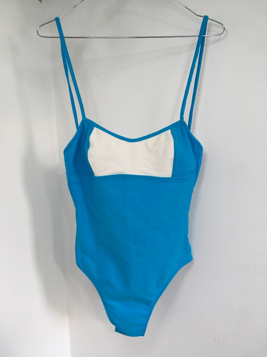 Maiô Retrô Vintage Pinup Anos 60 Plus Size Moda Praia Sexy Sensual B06