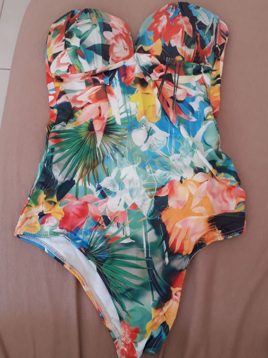 moda praia 2019 riachuelo