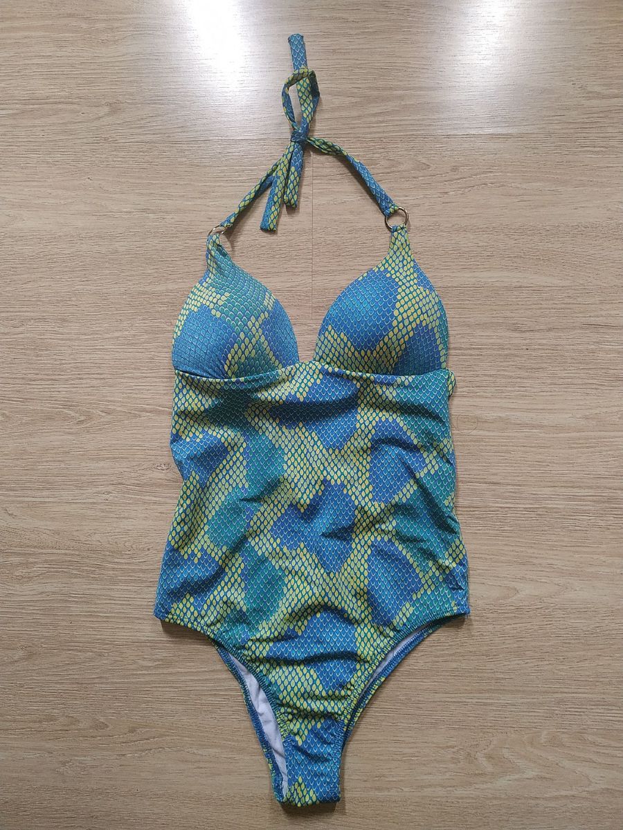 riachuelo roupas de praia