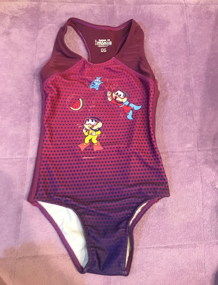 maio-nata-o-turma-da-m-nica-roupa-infantil-para-menina-turma-da