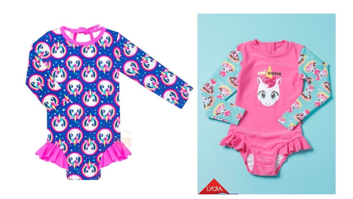 roupa menina 6 meses