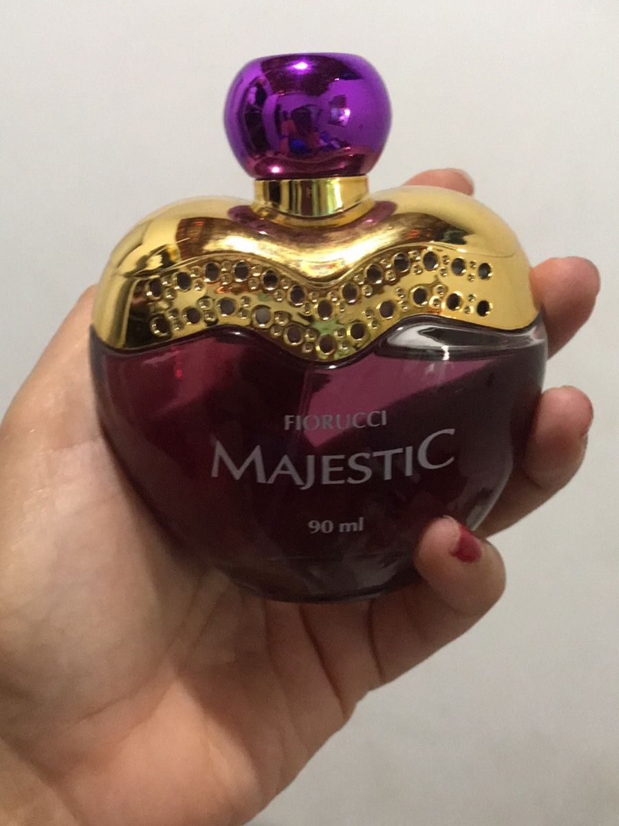 Majestic perfume online fiorucci