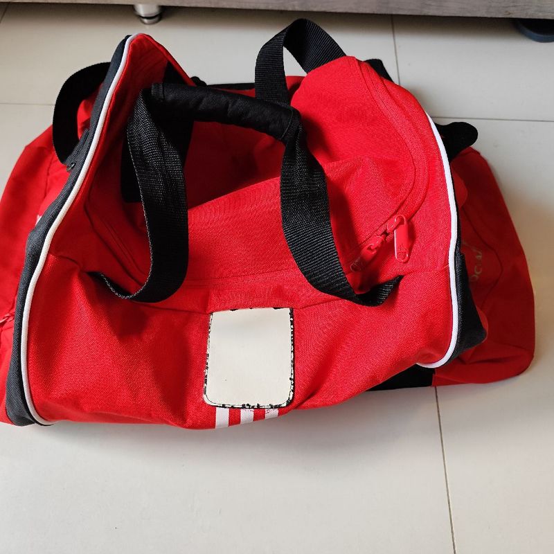 Mala adidas 60 litros shop