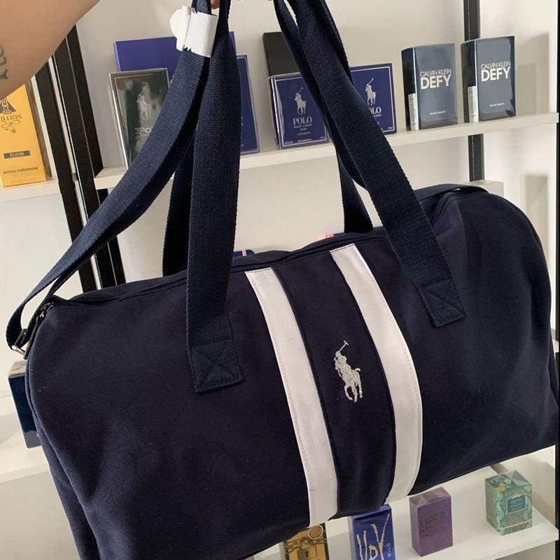 Bolsa polo ralph lauren new arrivals