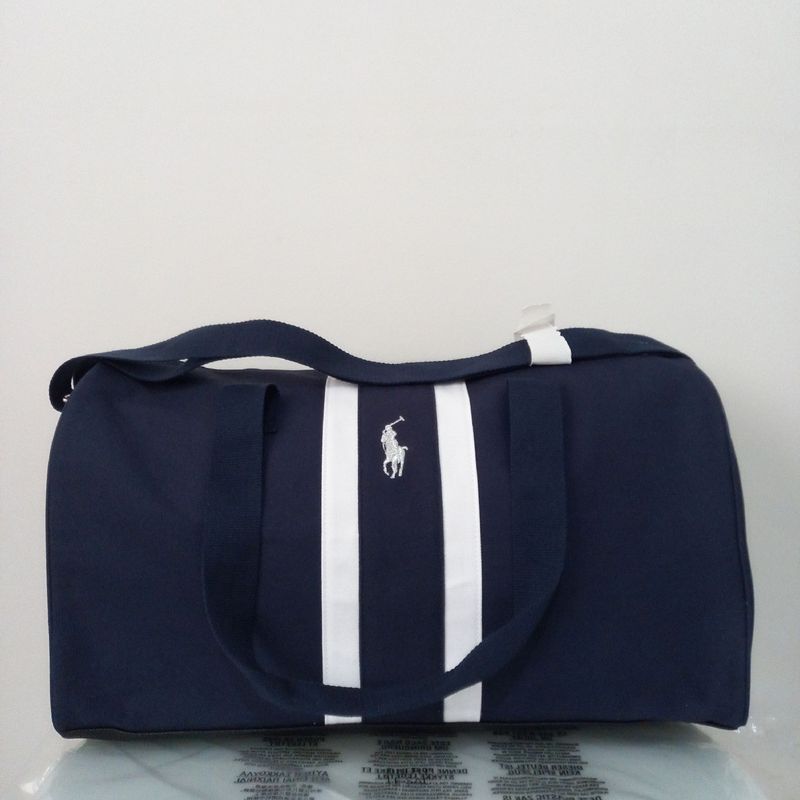 Bolsa polo best sale ralph lauren