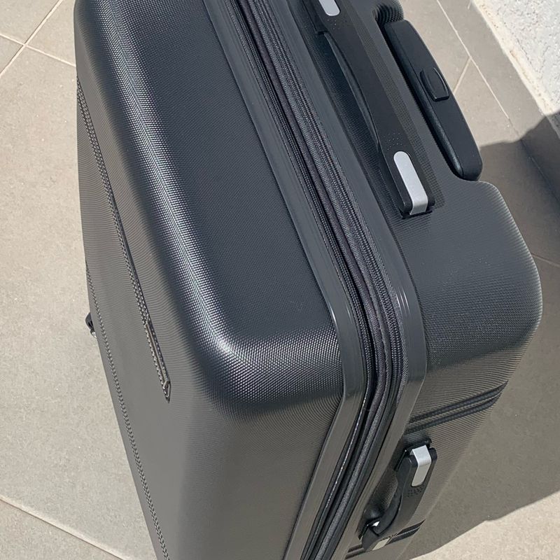 Samsonite boland online