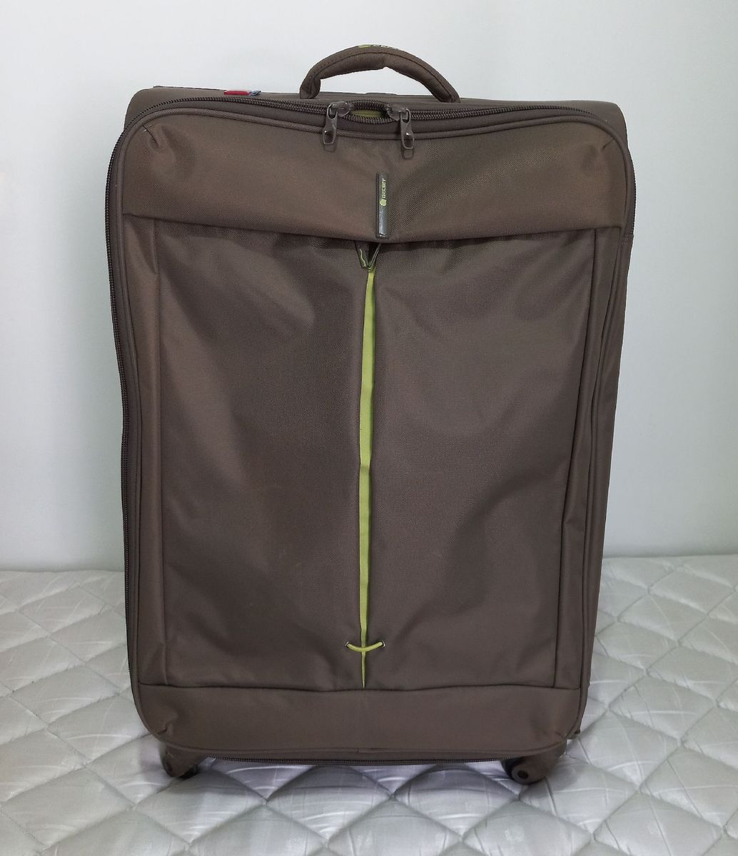 delsey 68cm