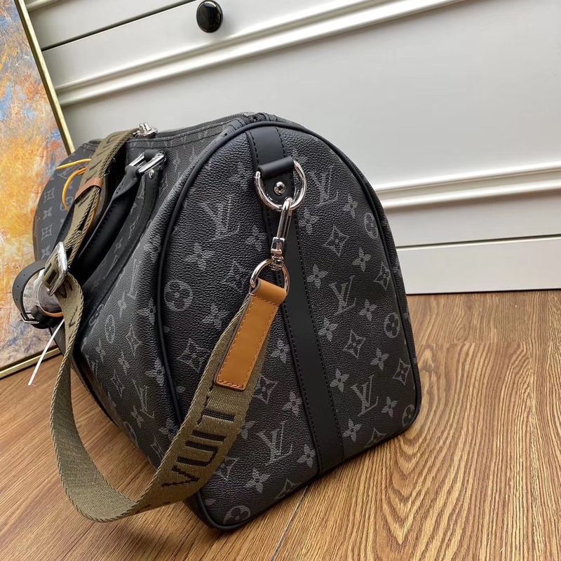 Mala de Mão Louis Vuitton Réplica | Bolsa de mão Feminina Louis Vuitton  Nunca Usado 47554237 | enjoei