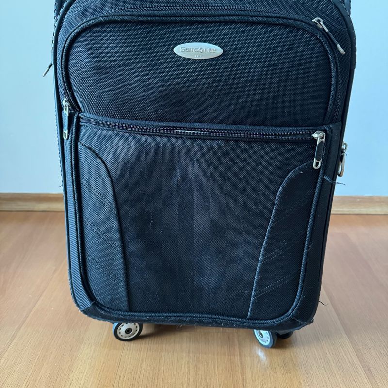 Samsonite morro bay 20 sales