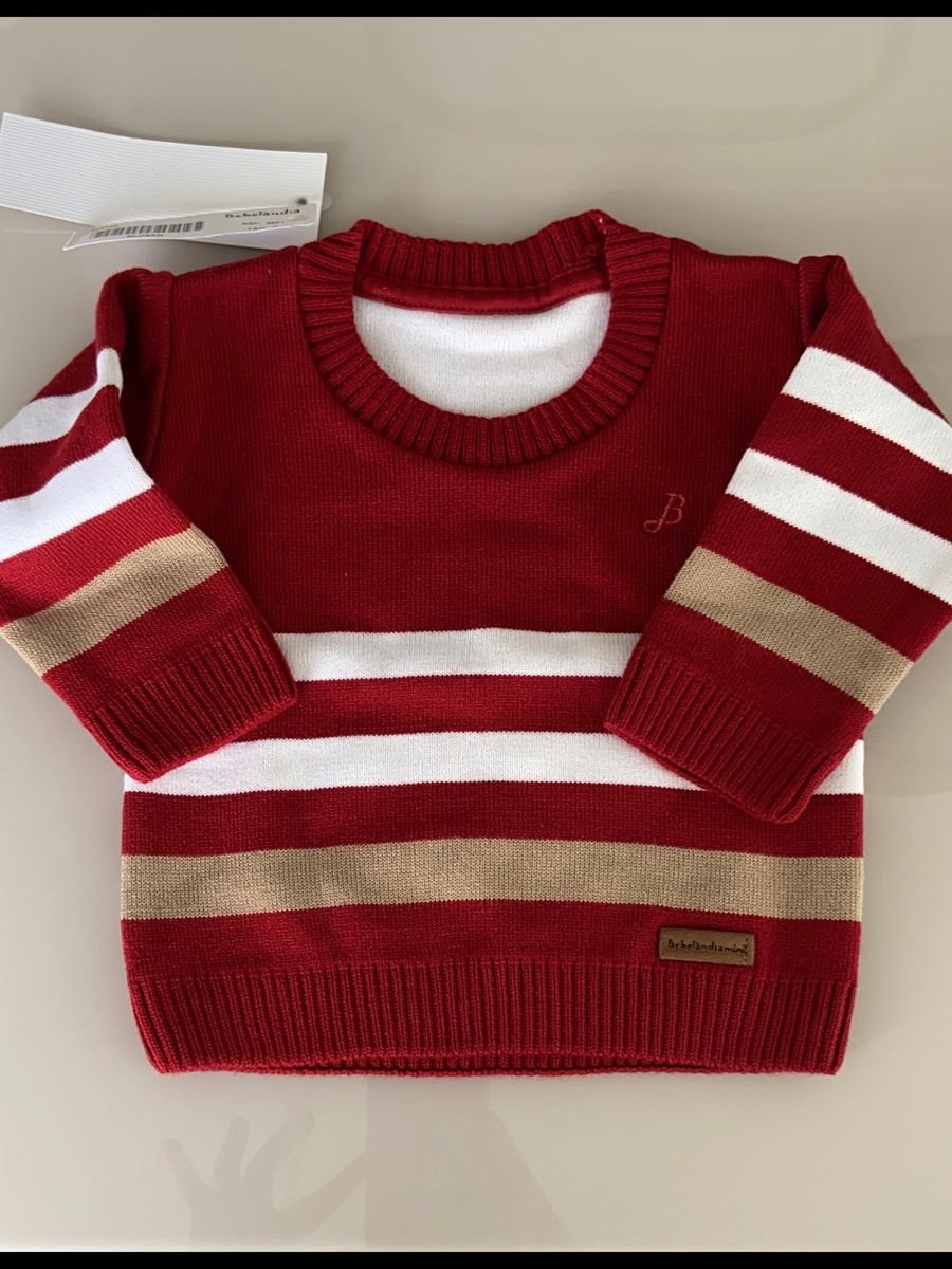 roupas bebelandia online